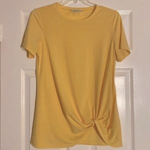 Darling Top